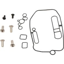 All Balls Honda CRF150R/RB 12-25 Carburettor Mid Body Gasket Kit
