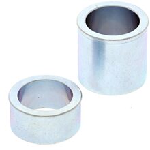 All Balls Honda CR/CRF 125/250/450 Front Wheel Spacer Set
