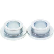 All Balls Honda CR80R 96-02 CR85R 03-07 Rear Wheel Spacer Kit
