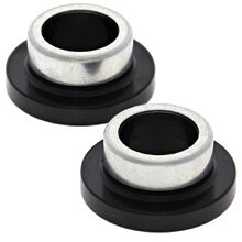 All Balls Honda CR125/250R 88-94 CR500R 88-01 Rear Wheel Spacer Kit