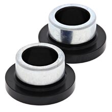 All Balls Honda CR125-250R 95-99 Rear Wheel Spacer Kit