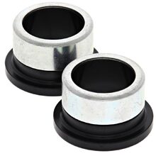 All Balls Honda CR/CRF 125/250/450 R/X Rear Wheel Spacer Set
