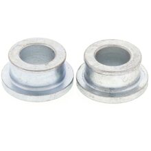 All Balls Kawasaki KX80 98-00 KX85 01-25 KX100 97-06 Front Wheel Spacer Kit