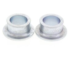 All Balls Kawasaki KX100 97-06/KX80 98-00/KX85 01-25/KX85BW 01-25 Rear Wheel Spacer Kit