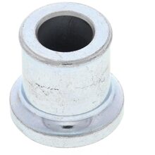 All Balls Kawasaki KLX 125/L Suzuki DRZ 125/L Rear Wheel Spacer Kit