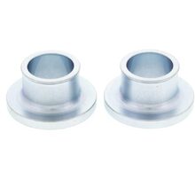 All Balls Kawasaki KX125 90-96/KX250 90-96/KX500 90-96 Rear Wheel Spacer Kit