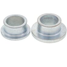 All Balls Suzuki RM125/250 1993-94 Rear Wheel Spacer Kit