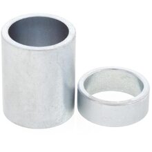 All Balls Suzuki RM125 97-00 RM250 97-00 Front Wheel Spacer Kit