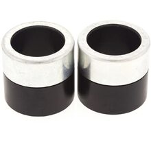 All Balls Suzuki RMZ250 07-27 RMZ450 05-27 Front Wheel Spacer Kit