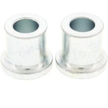 All Balls Yamaha YZ80 93-01 YZ85 02-27 Front Wheel Spacer Kit