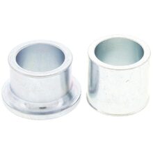 All Balls Yamaha YZ/YZF 125-450 Front Wheel Spacer Kit
