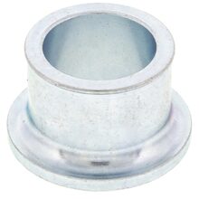 All Balls Yamaha WRF 05-19 Front Wheel Spacer Kit