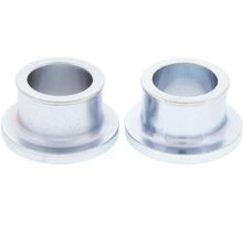 All Balls Yamaha YZ65/85 Rear Wheel Spacer Kit