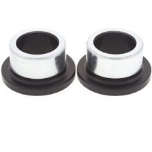 All Balls Yamaha WR250/426F 01 WR400F 98-00 Rear Wheel Spacer Kit