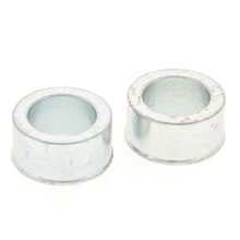 All Balls KTM 85SX 03-11 Front Wheel Spacer Kit