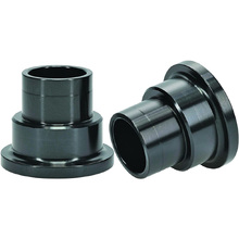 All Balls KTM/Husqvarna Husaberg Rear Wheel Spacer Set