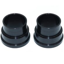 All Balls KTM/Husqvarna Husaberg Front Wheel Spacer Set