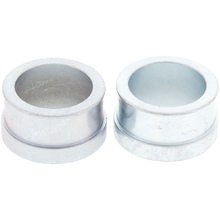 All Balls KTM 125-520SX 00-02 Front Wheel Spacer Kit