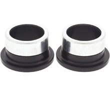 All Balls Yamaha YZF 250/450 09-27 Rear Wheel Spacer Set