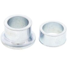 All Balls Yamaha YZ 125/250 08-25 YZF Front Wheel Spacer Set