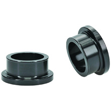 All Balls KTM 125-450 SX/SXF 13-22 Rear Wheel Spacer Set