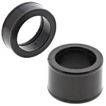 All Balls Yamaha YZ250-450F/FX 14-27 Front Wheel Spacer Kit