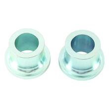 All Balls Honda CRF250L 13-20 CRF300L 21-27 Rear Wheel Spacer Kit