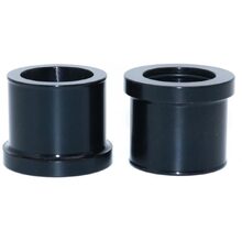 All Balls Kawasaki KX450F 19-26 Front Wheel Spacer Set