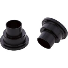 All Balls KTM/Husqvarna 250-450 SX/FC 23-27 Rear Wheel Spacer Kit