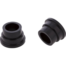 All Balls Beta XTrainer 300 15-23 Front Wheel Spacer Kit