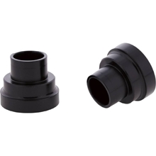 All Balls Beta RR/RX 2T/4T Front Wheel Spacer Kit