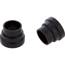All Balls Beta RR/RX/XTrainer Rear Wheel Spacer Kit