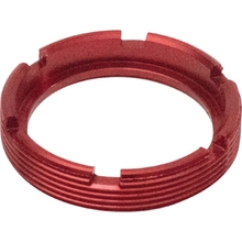 All Balls Honda CR125-250R 00-07 CRF250-450R 02-23 Rear Wheel Bearing Retainer Kit