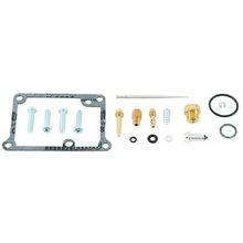 All Balls Kawasaki KX65/Suzuki RM65 Complete Carburetor Rebuild Kit