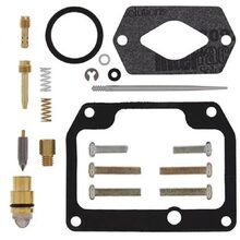 All Balls Suzuki RM80 96-01 Carburetor Rebuild Kit