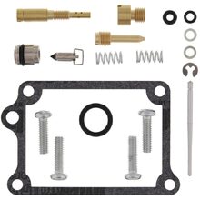 All Balls Suzuki DRZ70 2008-11 Complete Carburetor Rebuild Kit