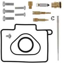 All Balls Suzuki RM125 2003 Complete Carburetor Rebuild Kit