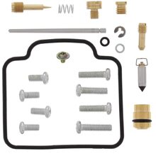 All Balls Suzuki DR200SE 1996-00 Complete Carburetor Rebuild Kit