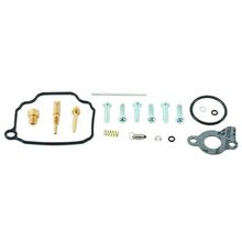 All Balls Yamaha TTR90 06-08 Carburetor Rebuild Kit