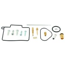 All Balls Yamaha YZ125 2003-04 Complete Carburetor Rebuild Kit