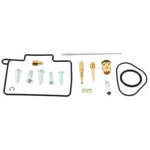 All Balls Yamaha YZ125 2001 Complete Carburetor Rebuild Kit