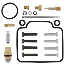 All Balls Yamaha XT 1993-00 Complete Carburetor Rebuild Kit