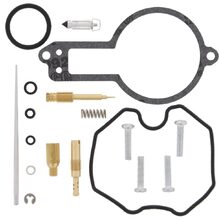 All Balls Honda XR600R 91-00 Carburettor Repair Kit