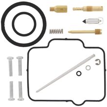 All Balls Honda CR125R 1999 Complete Carburetor Rebuild Kit