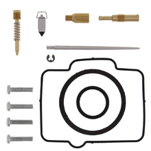 All Balls Honda CRF/XR100R Complete Carburetor Rebuild Kit