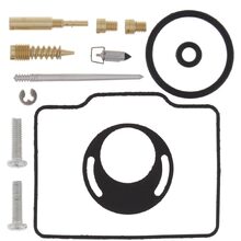 All Balls Honda CRF80F/XR80R Complete Carburetor Rebuild Kit