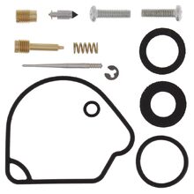 All Balls Honda CRF/XR/Z50 Complete Carburetor Rebuild Kit