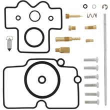 All Balls Yamaha WR450F 2004 Complete Carburetor Rebuild Kit