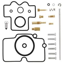 All Balls Yamaha WR450F 03 Carburetor Rebuild Kit