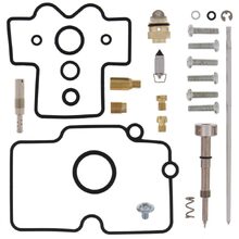 All Balls Yamaha YZ250F 2002 Complete Carburetor Rebuild Kit